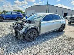 2HGFE2F51SH556134 2025 HONDA CIVIC