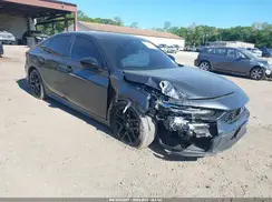 2HGFE2F51SH568879 2025 HONDA CIVIC
