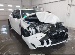 2HGFE2F51SH569045 2025 HONDA CIVIC