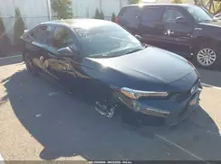 2HGFE2F51SH578232 2025 HONDA CIVIC