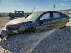 2HGFE2F51SH579736 2025 HONDA CIVIC