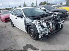 2HGFE2F51SH581776 2025 HONDA CIVIC