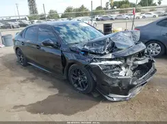 2HGFE2F51SH591000 2025 HONDA CIVIC