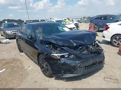 2HGFE2F51SH592857 2025 HONDA CIVIC