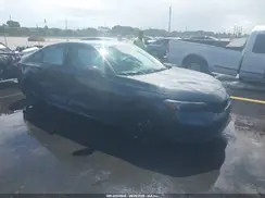 2HGFE2F51SH593815 2025 HONDA CIVIC