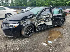 2HGFE2F51SH594334 2025 HONDA CIVIC