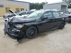 2HGFE2F51SH597914 2025 HONDA CIVIC