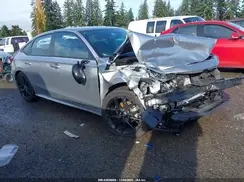2HGFE2F51SH600326 2025 HONDA CIVIC
