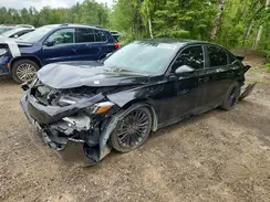 2HGFE2F51TH101334 2026 HONDA CIVIC