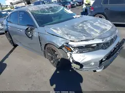 2HGFE2F51TH506576 2026 HONDA CIVIC