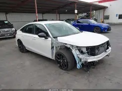 2HGFE2F51TH514760 2026 HONDA CIVIC