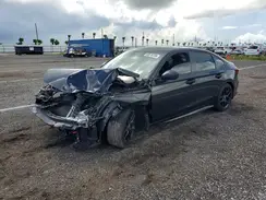 2HGFE2F51TH515049 2026 HONDA CIVIC