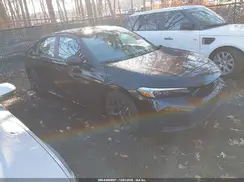 2HGFE2F51TH515651 2026 HONDA CIVIC