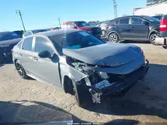 2HGFE2F51TH519263 2026 HONDA CIVIC
