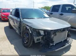 2HGFE2F51TH527623 2026 HONDA CIVIC