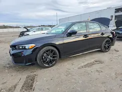2HGFE2F51TH528254 2026 HONDA CIVIC