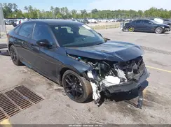 2HGFE2F51TH544194 2026 HONDA CIVIC