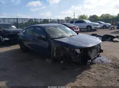 2HGFE2F51TH545538 2026 HONDA CIVIC