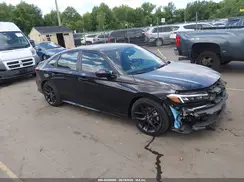 2HGFE2F51TH566096 2026 HONDA CIVIC