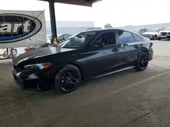 2HGFE2F51TH596604 2026 HONDA CIVIC