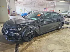 2HGFE2F51TH604751 2026 HONDA CIVIC