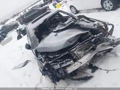 2HGFE2F52NH114967 2022 HONDA CIVIC