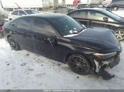 2HGFE2F52NH123183 2022 HONDA CIVIC