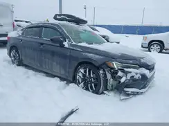 2HGFE2F52NH125175 2022 HONDA CIVIC