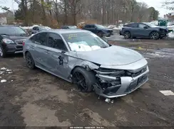 2HGFE2F52NH506122 2022 HONDA CIVIC