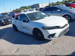 2HGFE2F52NH512566 2022 HONDA CIVIC