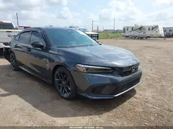 2HGFE2F52NH512843 2022 HONDA CIVIC
