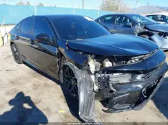 2HGFE2F52NH513345 2022 HONDA CIVIC