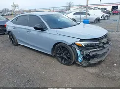 2HGFE2F52NH515113 2022 HONDA CIVIC