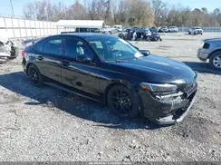 2HGFE2F52NH518898 2022 HONDA CIVIC