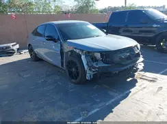2HGFE2F52NH519565 2022 HONDA CIVIC