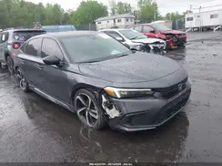 2HGFE2F52NH521686 2022 HONDA CIVIC
