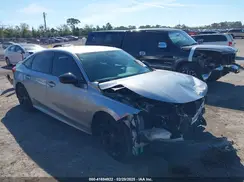 2HGFE2F52NH523793 2022 HONDA CIVIC