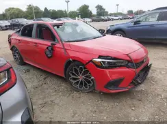 2HGFE2F52NH525155 2022 HONDA CIVIC