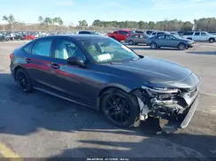 2HGFE2F52NH525253 2022 HONDA CIVIC