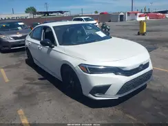 2HGFE2F52NH525866 2022 HONDA CIVIC
