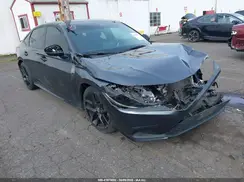 2HGFE2F52NH531408 2022 HONDA CIVIC