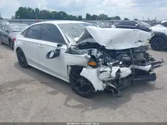 2HGFE2F52NH533529 2022 HONDA CIVIC