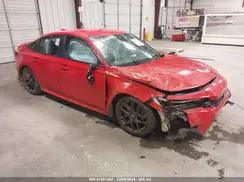 2HGFE2F52NH542246 2022 HONDA CIVIC