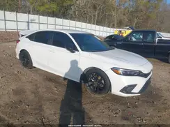 2HGFE2F52NH544935 2022 HONDA CIVIC
