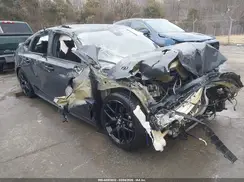 2HGFE2F52NH546507 2022 HONDA CIVIC