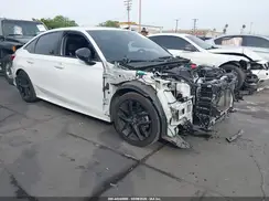 2HGFE2F52NH547351 2022 HONDA CIVIC