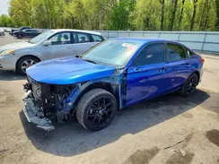 2HGFE2F52NH547382 2022 HONDA CIVIC