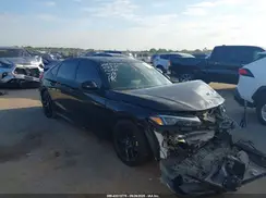 2HGFE2F52NH547768 2022 HONDA CIVIC