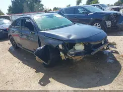 2HGFE2F52NH548936 2022 HONDA CIVIC
