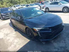2HGFE2F52NH551304 2022 HONDA CIVIC